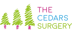 The Cedars Surgery